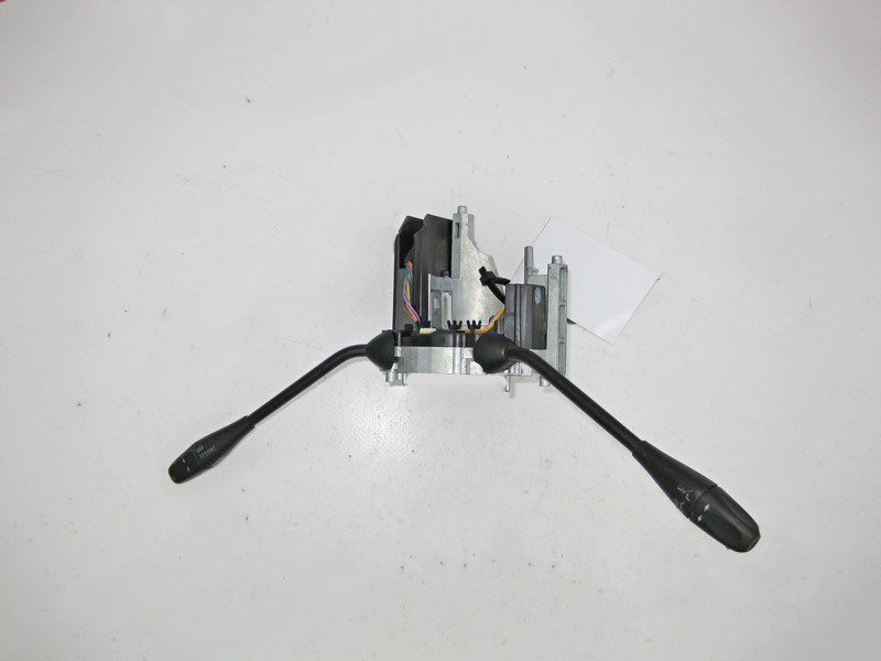 Mercedes-Benz  A1715402645 Підрульовий перемикач круїз-контролю USA E-Class W211 CLS C219 SLK R171 G-Class W463 Одесса - изображение 2