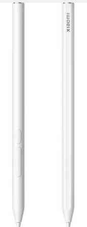 Стилус Xiaomi Focus Pen для Xiaomi Pad 7 / 7 Pro White. Харків