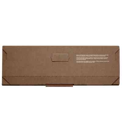 Тонер-картридж Patron Kyocera Mita TK-5240Y yellow Green Label (PN-TK5240YGL) Винница