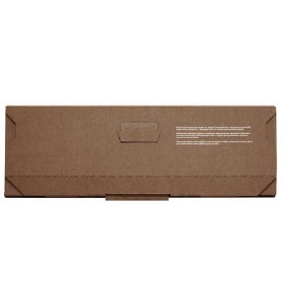 Тонер-картридж Patron Kyocera Mita TK-5240Y yellow Green Label (PN-TK5240YGL) Винница - изображение 5