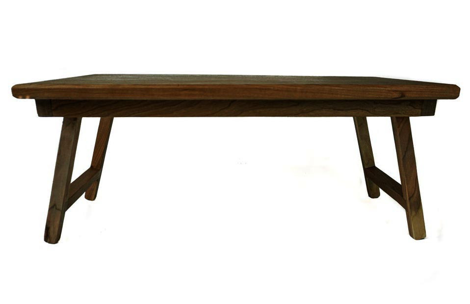 Підставка для ноутбука "Ланкастер" капучино Миколаїв - фото 3