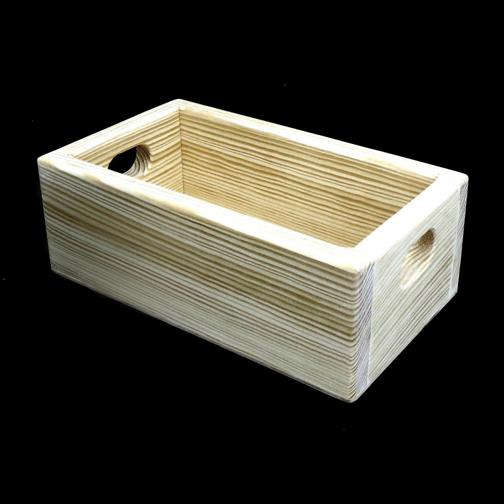 Органайзер настільний "Пірсон" бланже Миколаїв - фото 3