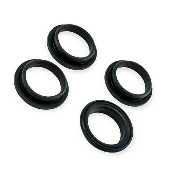 Пыльник 406 двигатель концевика свечи низ. к-т головки Мукачево