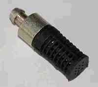 Фільтр масляний бензопила St M Мукачево