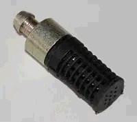 Фильтр масляный бензопила St M Мукачево - изображение 1