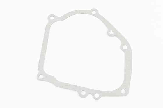 Прокладка кришки блока двигуна 168F/170F, (пароніт) Киев