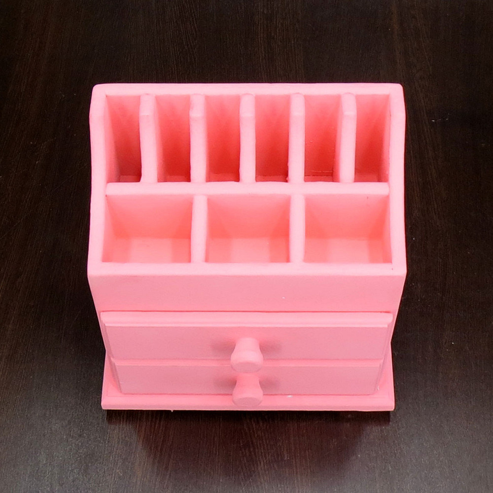 Органайзер настільний "Окрідж" барбі Миколаїв - фото 8