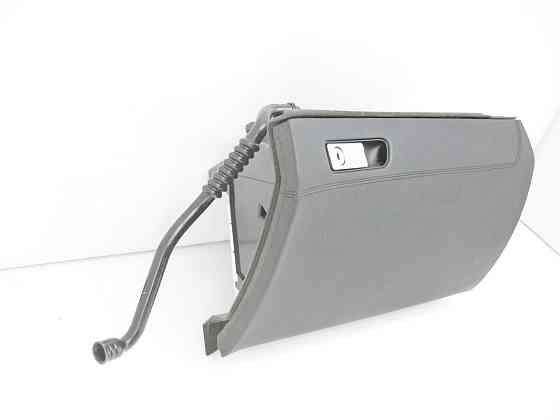 Mercedes-Benz  A1666803503 9H15 Бардачок - ящик рукавички ML/GLE W166 GLE Coupe C292 GL/GLS X166 Одесса