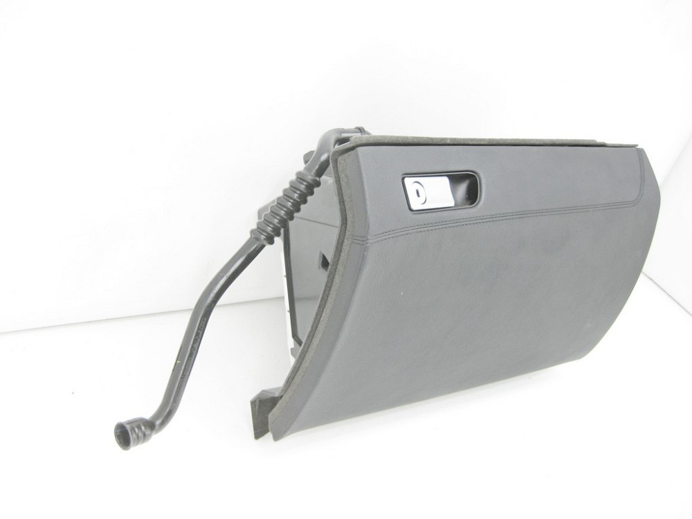 Mercedes-Benz  A1666803503 9H15 Бардачок - ящик рукавички ML/GLE W166 GLE Coupe C292 GL/GLS X166 Одеса - фото 3