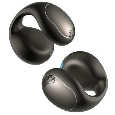 Наушники Anker SoundСore C40i Dark Gray (A3331GZ1) Винница - изображение 1