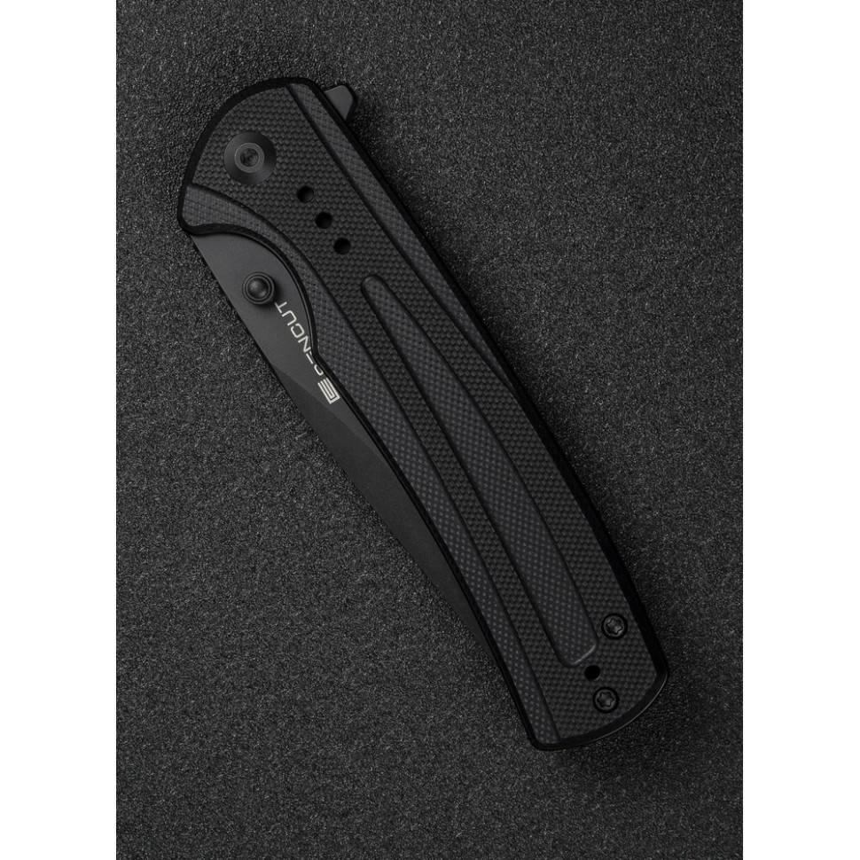 Ніж складаний Sencut Regnator S24057-1 Киев - изображение 11