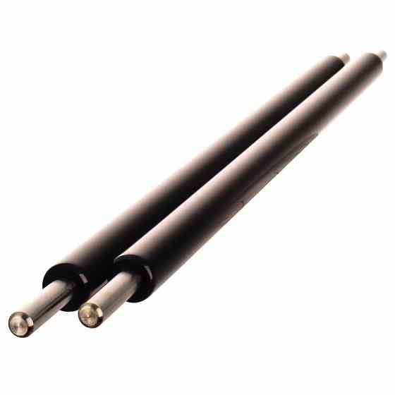 Вал первичной зарядки Samsung ML-1610/2010/2510/2570/SCX-4521 Everprint (EVP-PCRS1610) Винница