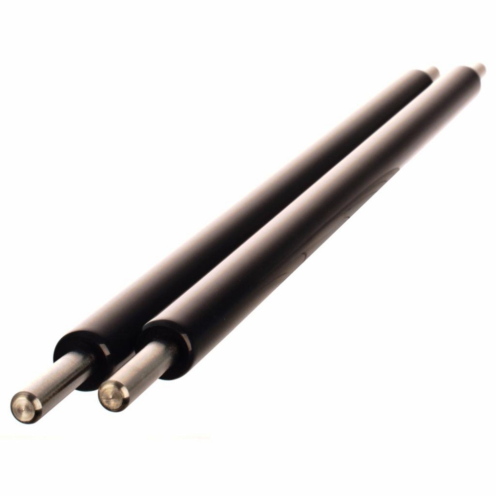 Вал первичной зарядки Samsung ML-1610/2010/2510/2570/SCX-4521 Everprint (EVP-PCRS1610) Винница - изображение 1