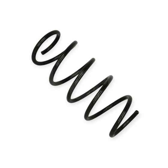 Пружина Opel Vectra C 1.9-2.2D (02-09) передняя Мукачево