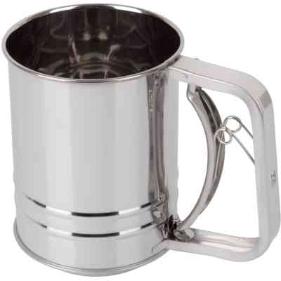 Сито Ringel Havel (RG-5126) Вінниця