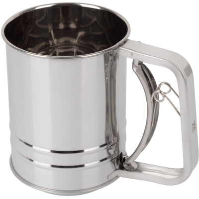 Сито Ringel Havel (RG-5126) Вінниця - фото 1