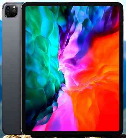 Планшет сучасний, Ігровий, Потужний, Стильний, Гарантія, чохол. Київ