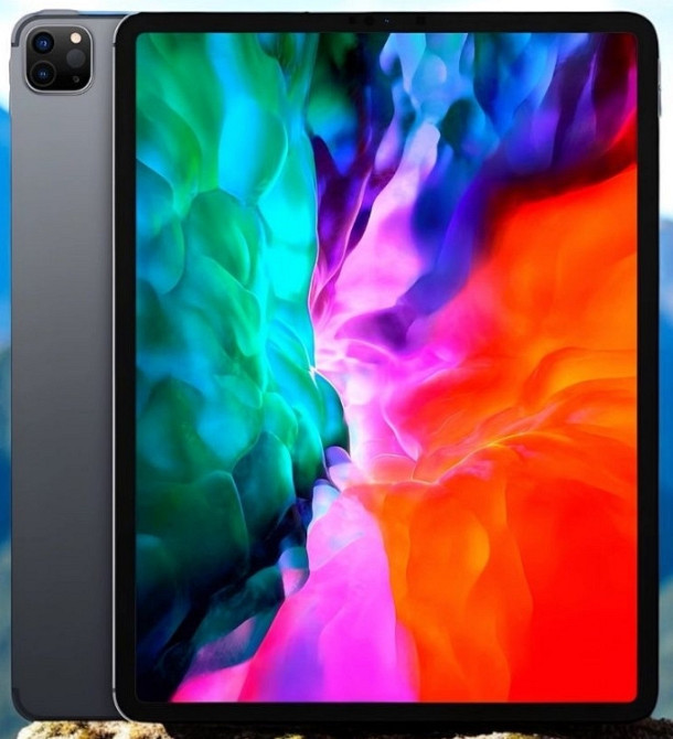 Планшет сучасний, Ігровий, Потужний, Стильний, Гарантія, чохол. Київ - фото 5