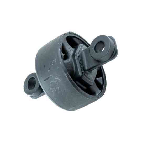 Сайлентблок заднього Hyundai ix35, Kia Sportage поздовжнього передній правий R 09- важеля Мукачево