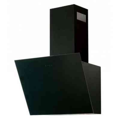 Вытяжка кухонная Cata AGATA 600 GBK (02027408) Винница