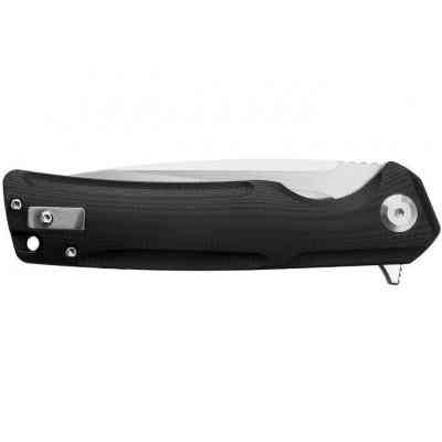 Нож Firebird FH91-BK Винница