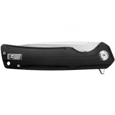 Ніж Firebird FH91-BK Вінниця - фото 5