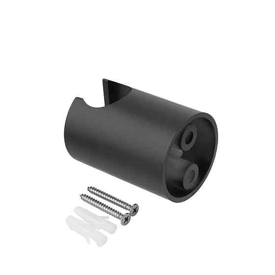 Держатель для душа Kroner Element 2840872915Z-3801 Киев