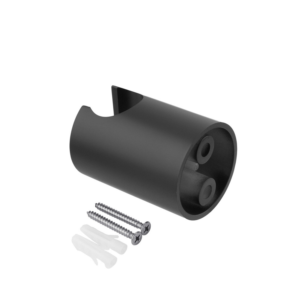 Держатель для душа Kroner Element 2840872915Z-3801 Киев - изображение 3