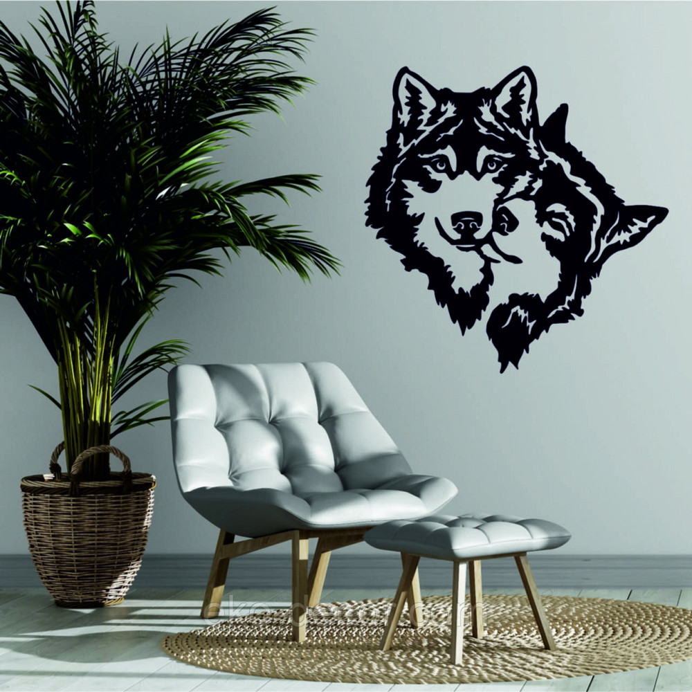 Декоративное настенное Панно 