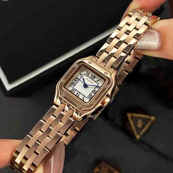 GUARDO 012827-4 Київ