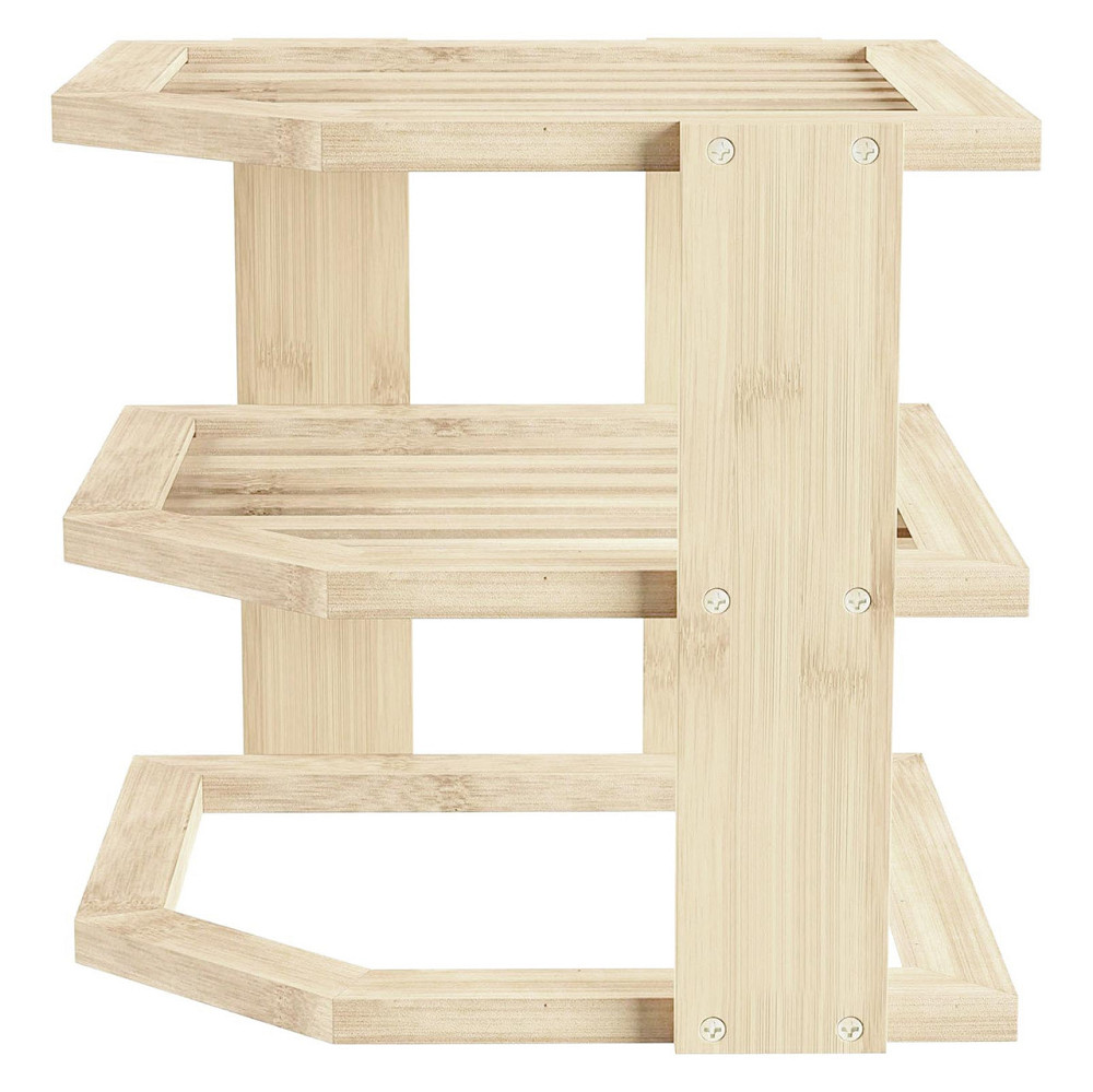 Настільна полиця для ванної "Фейтес" бланже Миколаїв - фото 1