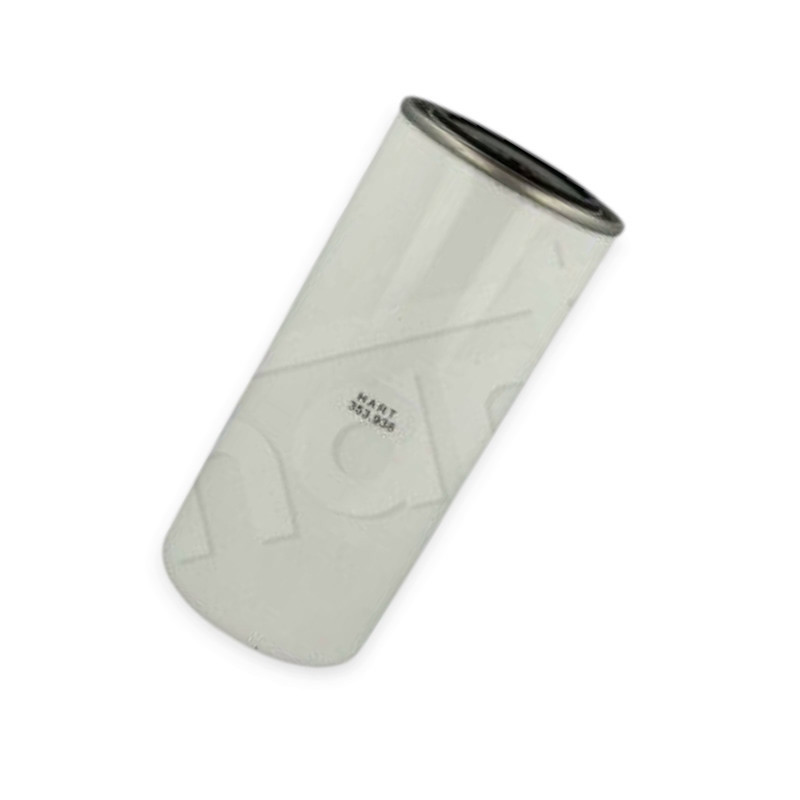 Фильтр DAF 95, F -98 топливный Мукачево - изображение 1