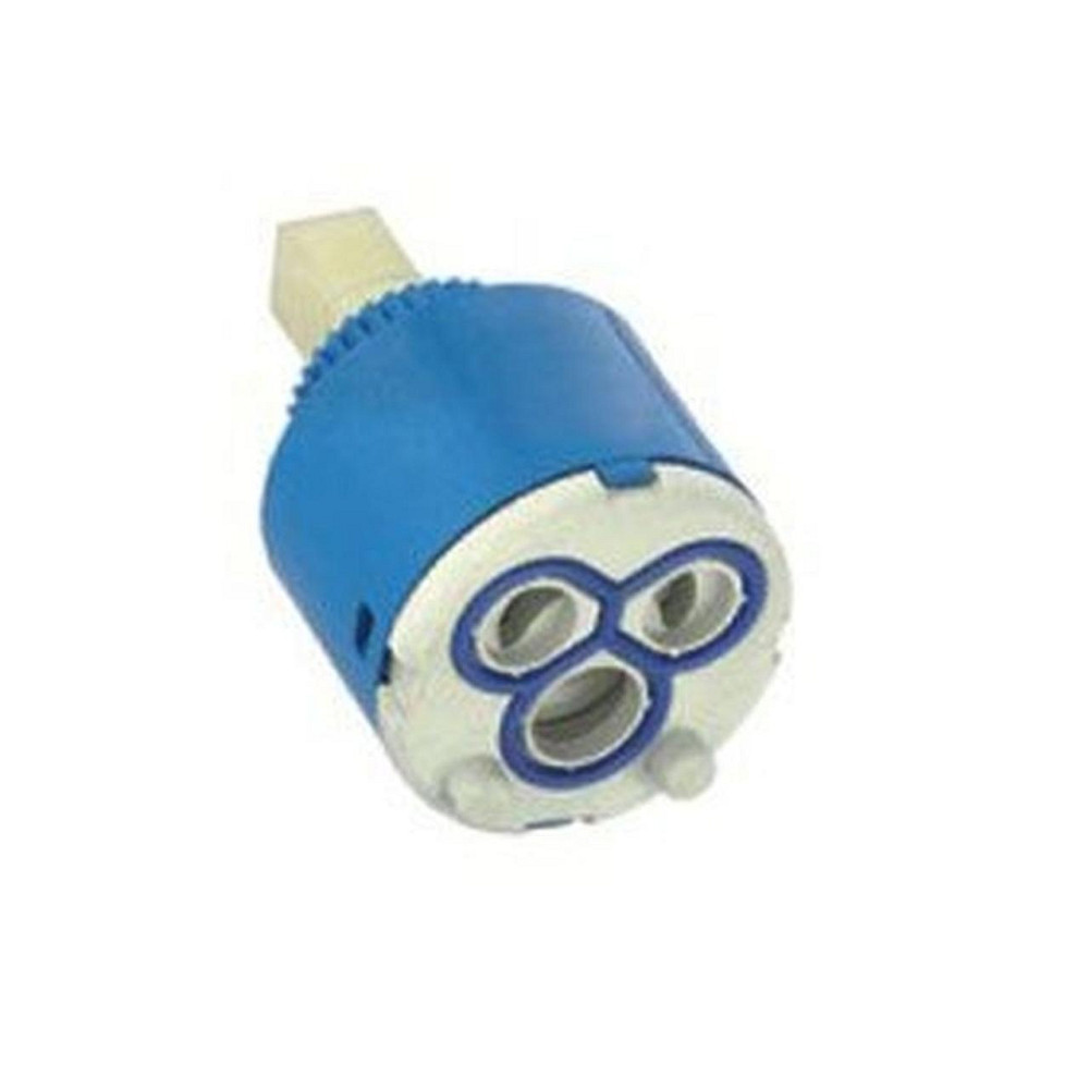 Картридж NCV-01 D40 Київ - фото 2