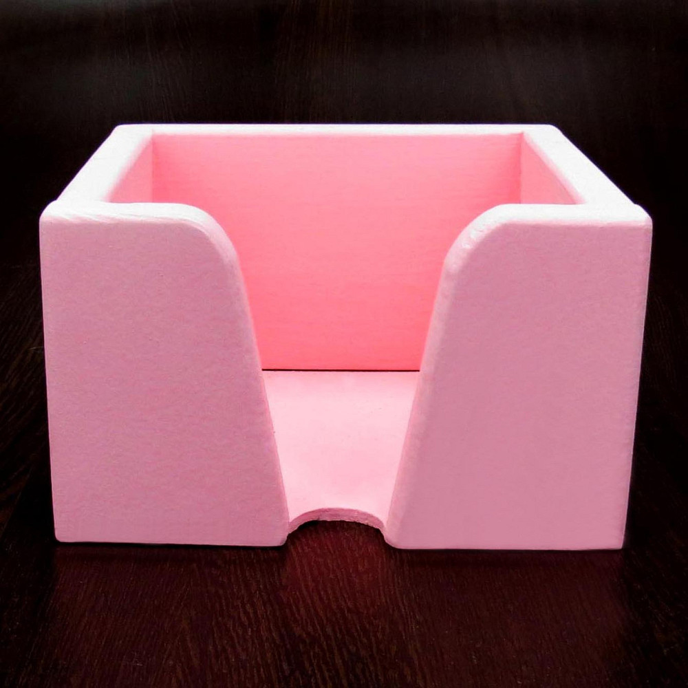 Серветниця "Гвадіана" барбі Миколаїв - фото 3