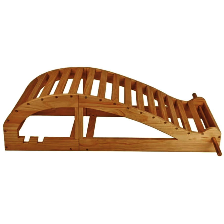 Лавка Випарита Дандасана 