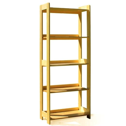 Стелаж кухонний "Ленмарк 5" каррі Миколаїв - фото 1