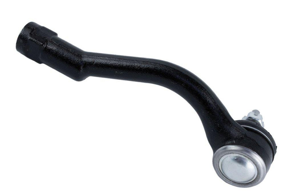 Наконечник рульової тяги лівий Raiso (Швеція) Hyundai Tucson, Хюндай Туксон 15- #RL-820350H UANSZFW22 Ковель - фото 2