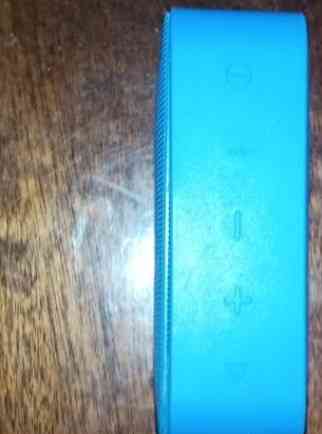 Колонка JBL Go 2 Original. Київ