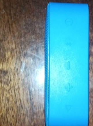 Колонка JBL Go 2 Original. Киев - изображение 4