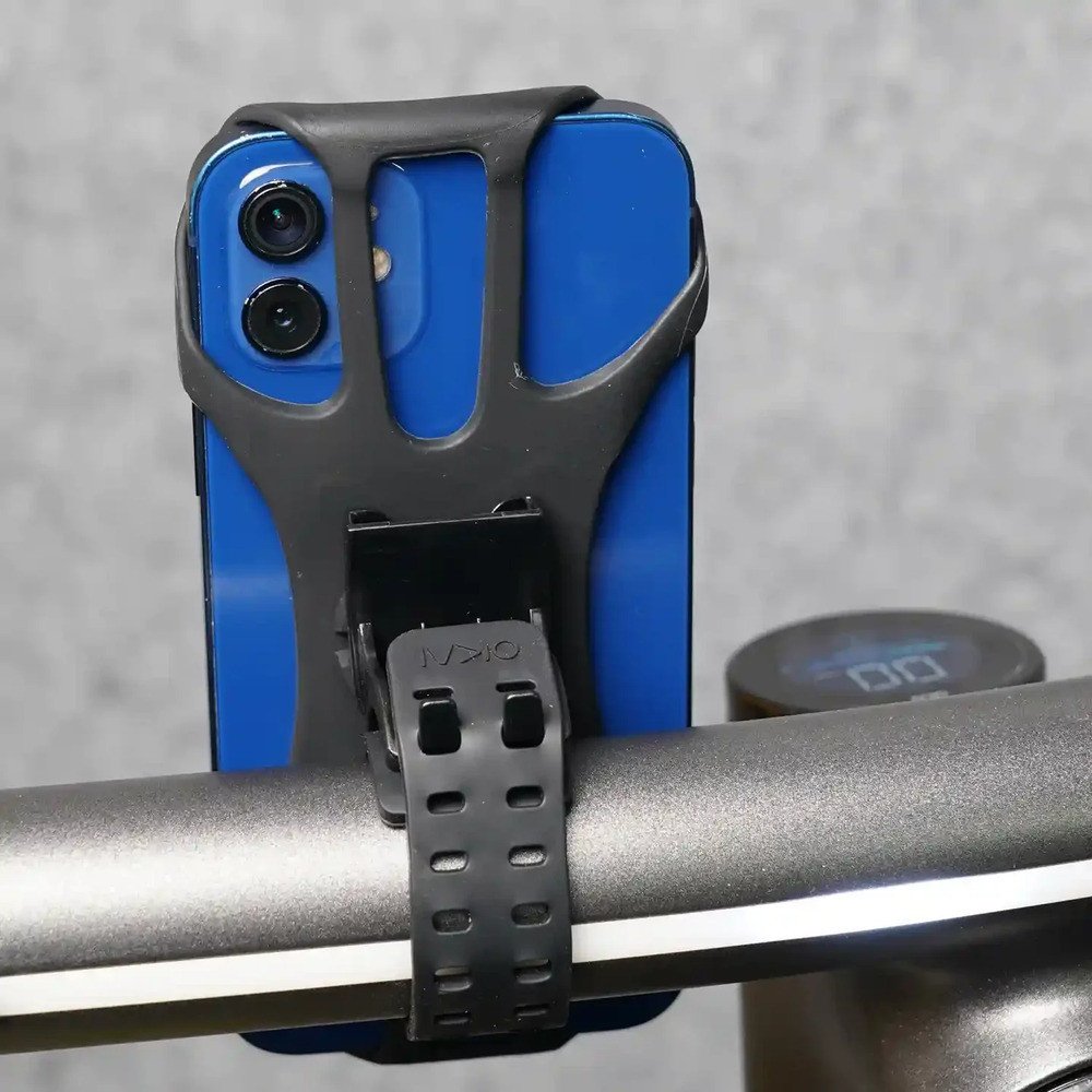 Держатель для телефона OKAI Киев - изображение 3