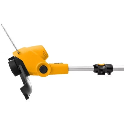 Тример садовий Stiga 20V, 2Ah, 25 см. (GT100eKit) Вінниця - фото 12