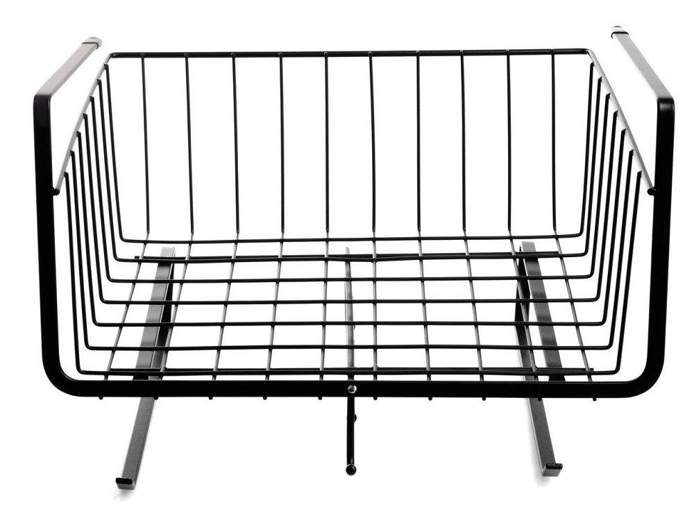 Навесная полка-органайзер для хранения Ringel Raum (6937312) Киев - изображение 3