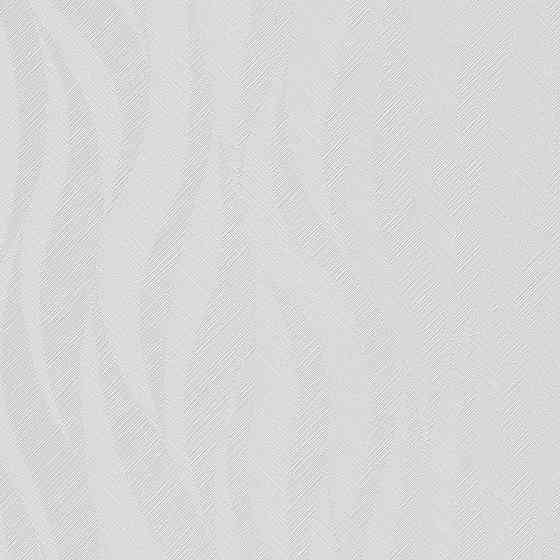 Шпалери Grandeco Time 2025 TI3104 Київ