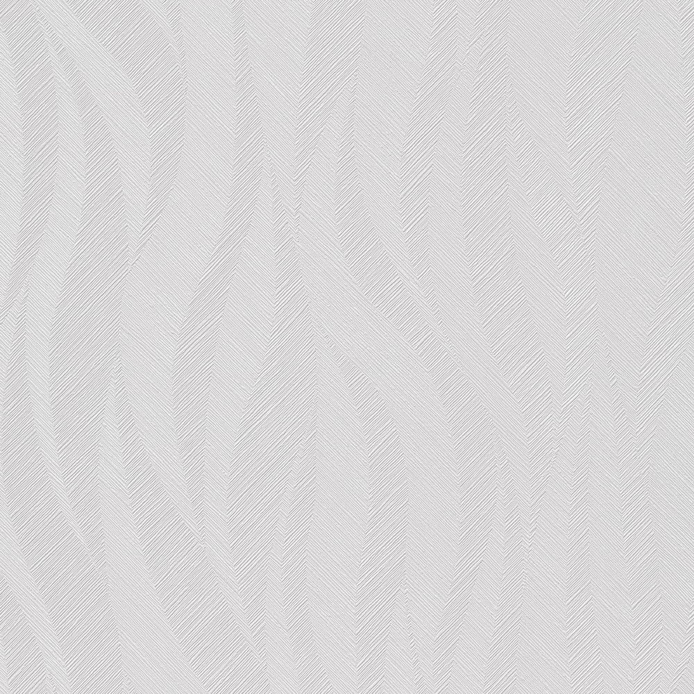 Шпалери Grandeco Time 2025 TI3104 Київ - фото 1