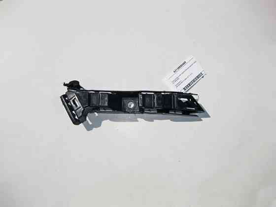 Mercedes-Benz  A2138850465 Опорний кронштейн заднього бампера верхній правий E-Class W213 Одеса