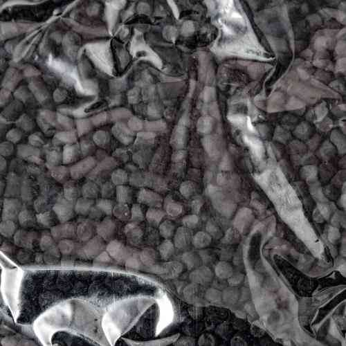 Вкладиш Aquael для фільтра CarboMax Plus активоване вугілля 2 шт 1 л Київ