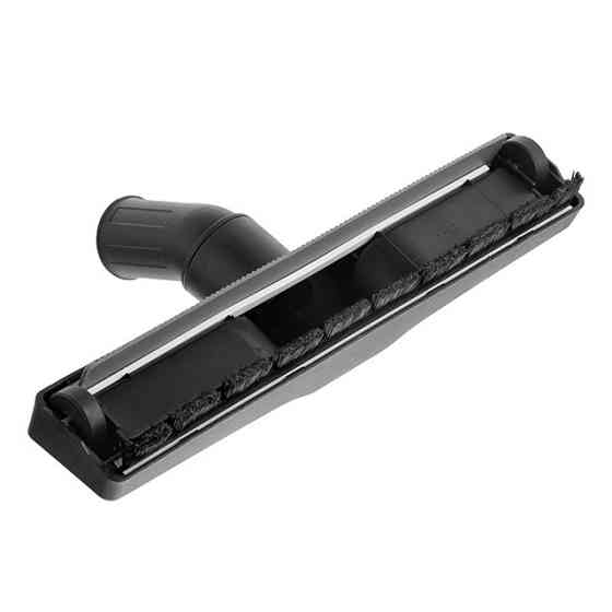 Щітка для пилососу INTERTOOL DT-1032 Київ