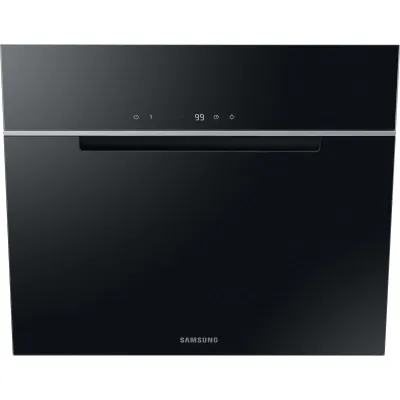 Вытяжка кухонная Samsung NK24C7070WB/UR Винница