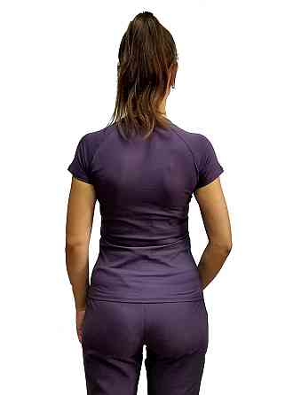 Женская трикотажная  футболка Jasmin Киев