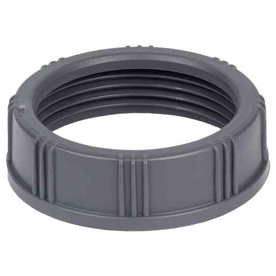 Сифон для душового піддона Tourbillon Ø 60 мм WIRQUIN (9544110) Київ